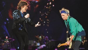 The Rolling Stones: Sweet Summer Sun – Hyde Park Live