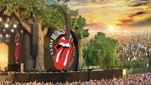 The Rolling Stones: Sweet Summer Sun – Hyde Park Live