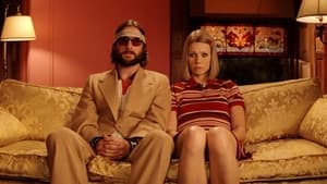 The Royal Tenenbaums