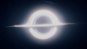 The Science of Interstellar