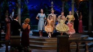 The Sound of Music Live!