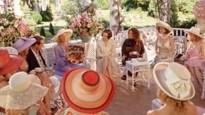 The Stepford Wives