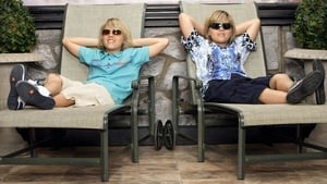 The Suite Life of Zack & Cody