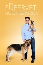 The Supervet