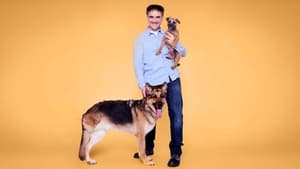 The Supervet