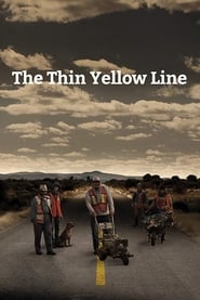 The Thin Yellow Line