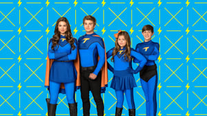 The Thundermans