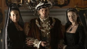 The Tudors