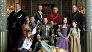 The Tudors