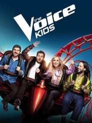 The Voice Kids (FR)