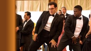 The Wedding Ringer