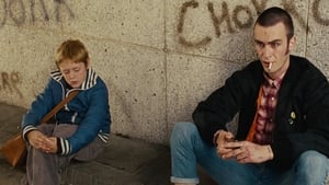 This Is England