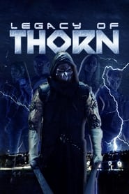 Thorn