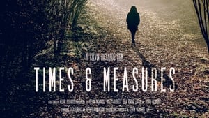 Times & Measures