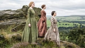 To Walk Invisible: The Bronte Sisters