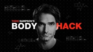 Todd Sampson’s Body Hack