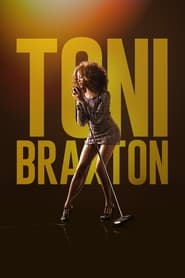 Toni Braxton: Unbreak my Heart