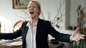 Toni Erdmann