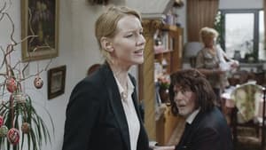 Toni Erdmann