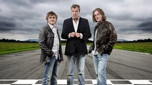 Top Gear