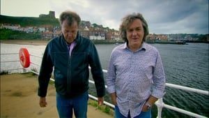 Top Gear: The Worst Car in the History of the World