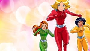 Totally Spies!