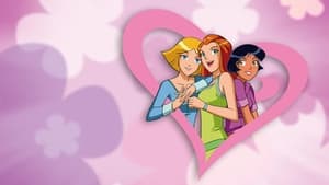 Totally Spies!