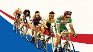 Tour de Pharmacy