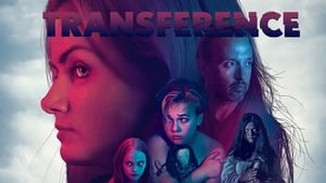 Transference: A Bipolar Love Story