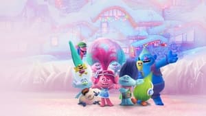 Trolls Holiday