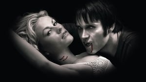 True Blood