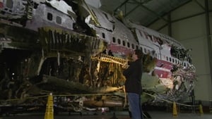 TWA Flight 800