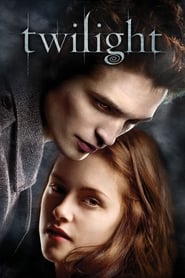 Twilight Saga