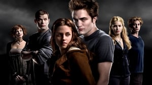 Twilight Saga