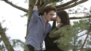 Twilight Saga