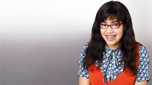 Ugly Betty