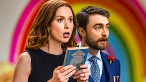 Unbreakable Kimmy Schmidt: Kimmy vs. the Reverend