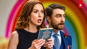 Unbreakable Kimmy Schmidt: Kimmy vs. the Reverend