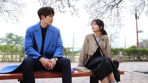 Uncontrollably Fond