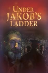 Under Jakob’s Ladder