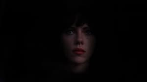 Under The Skin