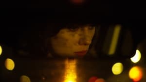 Under The Skin