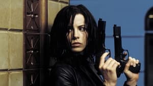 Underworld Extended Cut