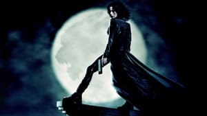 Underworld Extended Cut