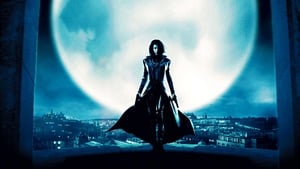 Underworld Extended Cut