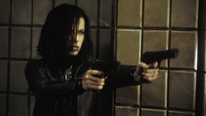 Underworld Extended Cut