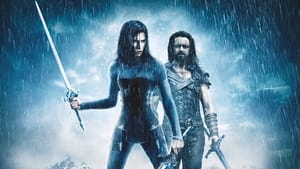 Underworld Rise of the Lycans