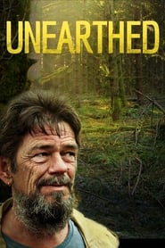 Unearthed