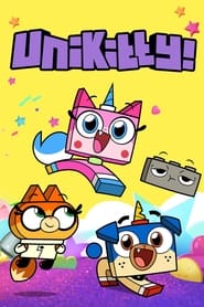 Unikitty