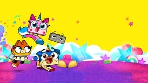 Unikitty